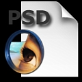 FILE PSD